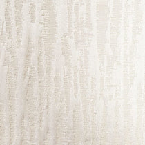 Havelock Ivory Fabric by the Metre